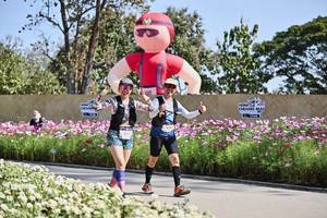 BIB: 
                            <button type="button" onclick="openModal(27804790)" class="btn btn-primary btn-sm float-right btn-popup" data-toggle="modal" data-target=".modal-high-quality">
                        <i class="fas fa-shopping-cart"></i> Add to Cart
                    </button>
                                            <button type="button" onclick="isThisMe(27804790, true)" class="btn btn-success btn-sm float-right btn-popup btn-isme hidden" data-toggle="tooltip" data-placement="bottom" title="นี่คือรูปของคุณใช่ไหม คลิกที่นี่เพื่อเอาเข้าอัลบั้ม">
                        <i class="fas fa-plus"></i> Add to album
                    </button>
                    <button type="button" onclick="isThisMe(27804790, false)" class="btn btn-warning btn-sm float-right btn-popup btn-isnotme hidden">
                        <i class="fas fa-ban"></i> Remove from album
                    </button>